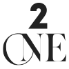 2 One